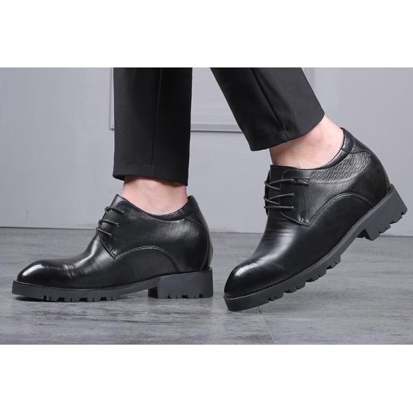 giày tăng chiều cao 10cm moi -40.jpg