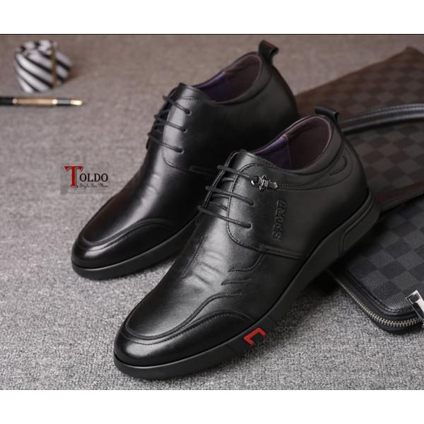 1 giày cao cho nam giới-7.jpg