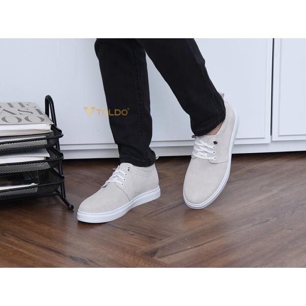 giày cao da lộn màu xám 13.jpg