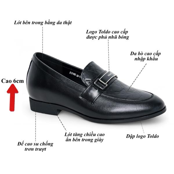 giày tăng chiều cao cho nam mới 00.jpg