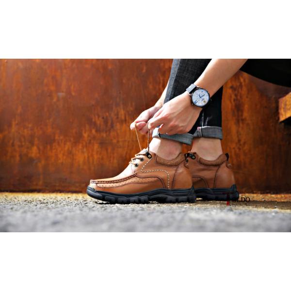 A30 giày cao 8cm màu nâu-12.jpg