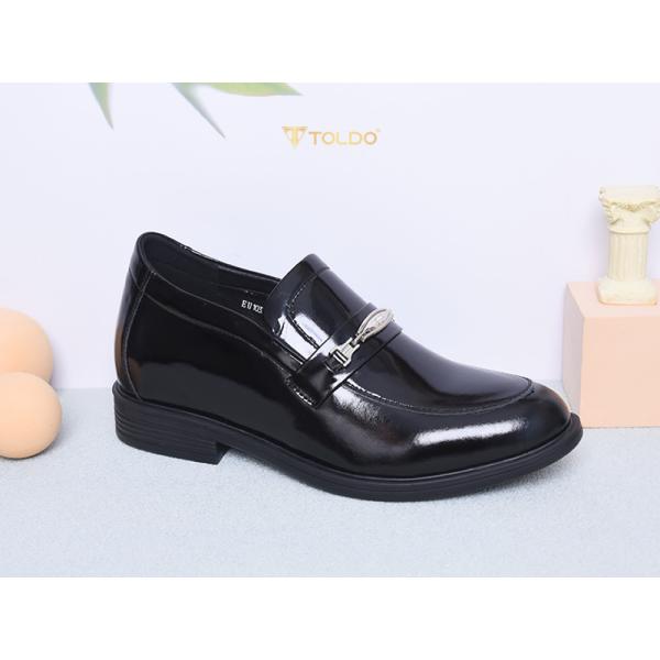 giày cao 8cm màu đen bóng mới 5.jpg