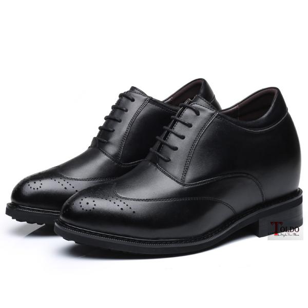 giày cao nam 11cm-1.jpg