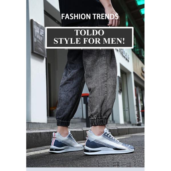 giày cao thể thao mới nhất 4.jpg