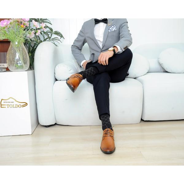 giày cao toldo màu nâu da bò 10.jpg