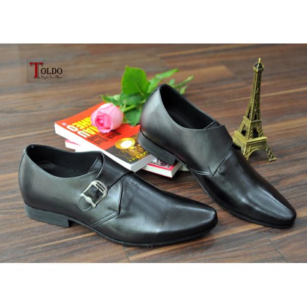 5 giay nam cao 5.jpg