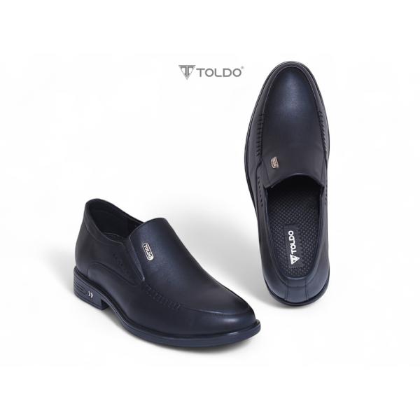 giày cao nam da mềm 3.jpg