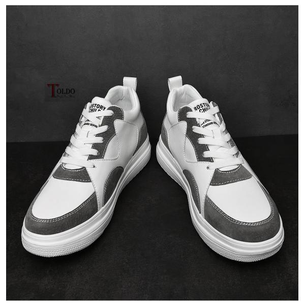 giày cao 8cm thể thao mới 8.jpg