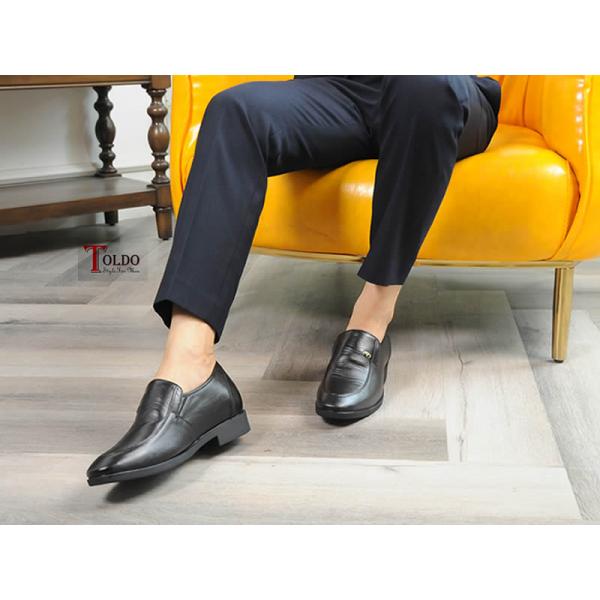 giày cao nam HQ650 Đen 12.jpg