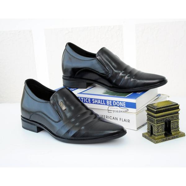 giày nam tăng chiều cao td906 den san 8.jpg