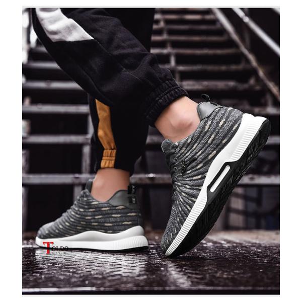 giày cao thể thao màu xám-4.jpg