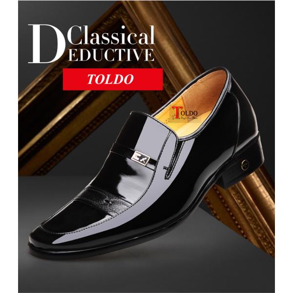 giày cao công sở nam 08.jpg