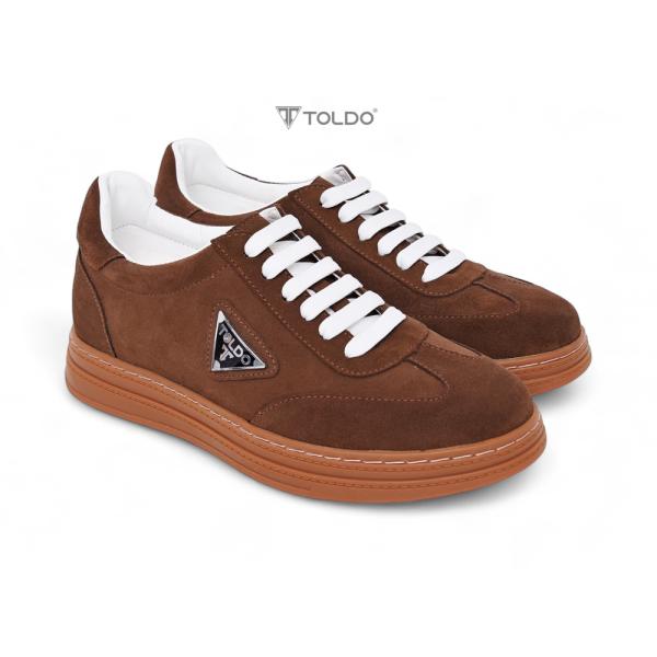 giày cao nam màu nâu cafe cao 8cm 1.jpg