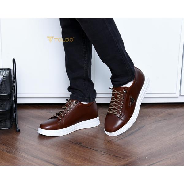 giày cao toldo màu nâu cafe 12.jpg