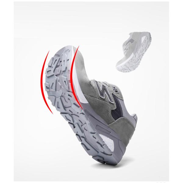 giay tang chieu cao 7cm moi nhat 4.jpg