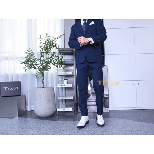 giay cao 10cm cho nam mau trang 13.jpg