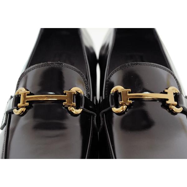 giày lười cao khuy vàng 4.jpg