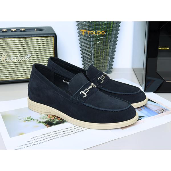 giày cao nam da lộn màu đen 7.jpg