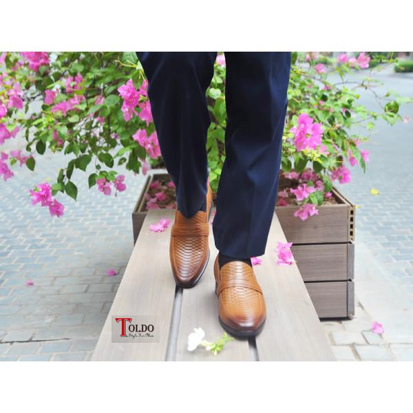 giày cao nam vân cá sâu cao 6cm-12.jpg