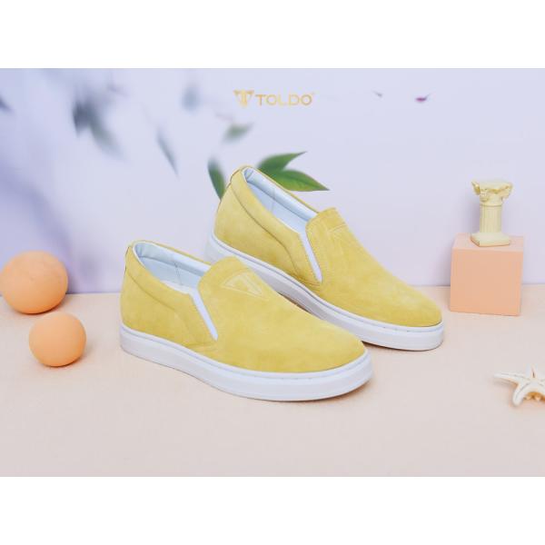giày slip on da lộn màu vàng 4.jpg