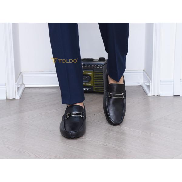 giày mọi vân kể caro 8.jpg