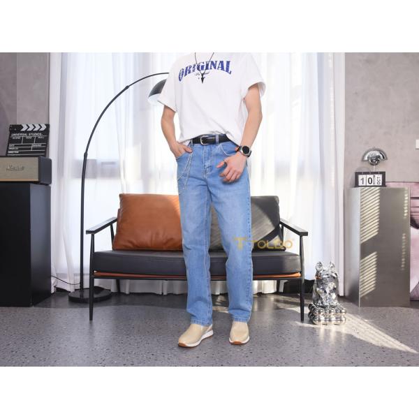 giày cao nam 8cm màu be 12.jpg