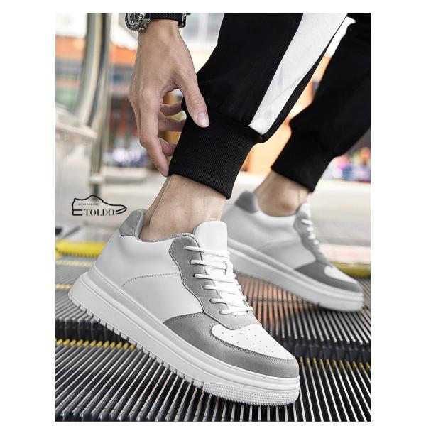 giày cao 8cm màu trắng xám 12.jpg