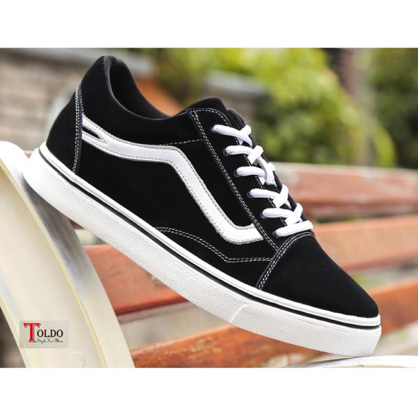 giày cao da lộn thể thao 9.jpg