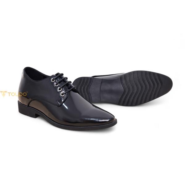 giày cao nam da bóng 3.jpg