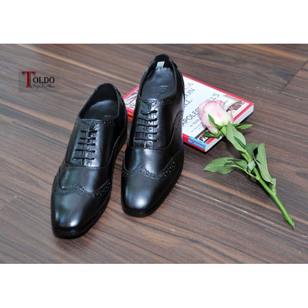 A1 giày cao HC986 đen-5.jpg