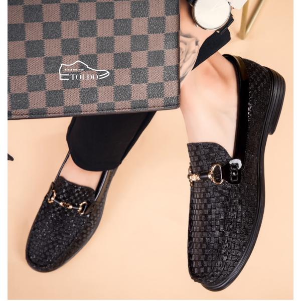 giày mọi đế cao mới 6.jpg