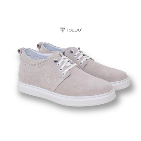 giày cao da lộn màu xám 2.jpg