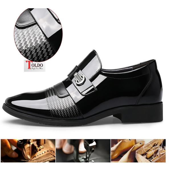 giày cao nam màu đen 12.jpg