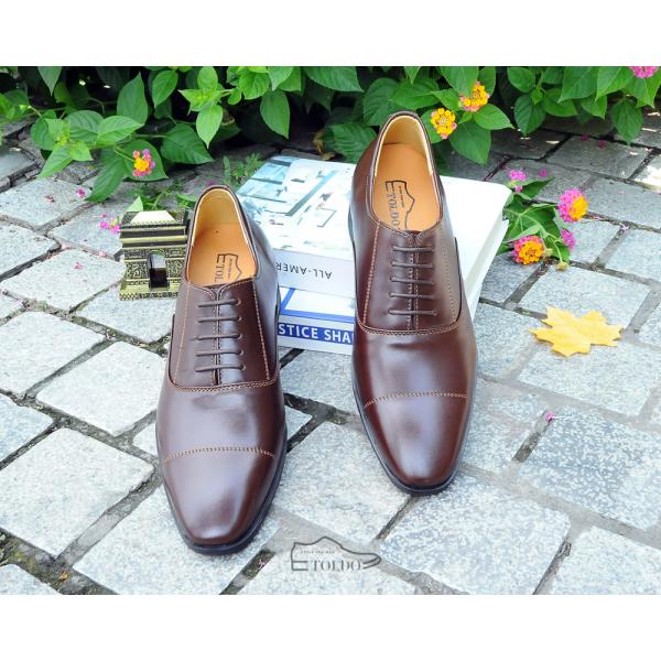 giay cao nam mau nau cafe 18.jpg