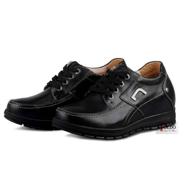 giay cao nam HQ2775 Den-13.jpg