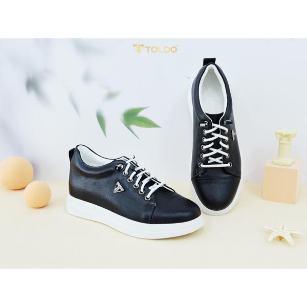 giày cao nam 8cm thương hiệu Toldo 7.jpg