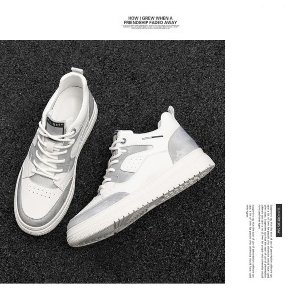 giày cao 8cm thể thao mẫu mới nhật 7.jpg