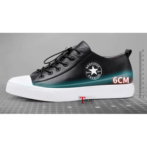 giay cao nam the thao 2019 moi-0.jpg