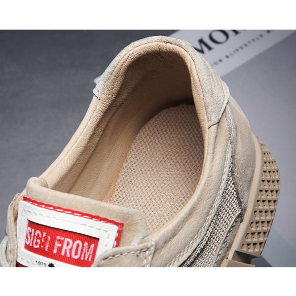 c2 giày cao nam thể thao mới 4.jpg