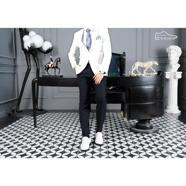 giày cao nam 9cm màu trắng 11.jpg