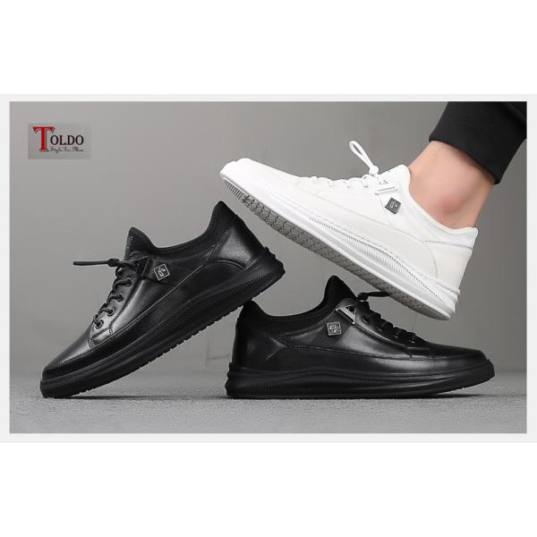 giày cao thể thao cao 6cm màu đen-6.jpg