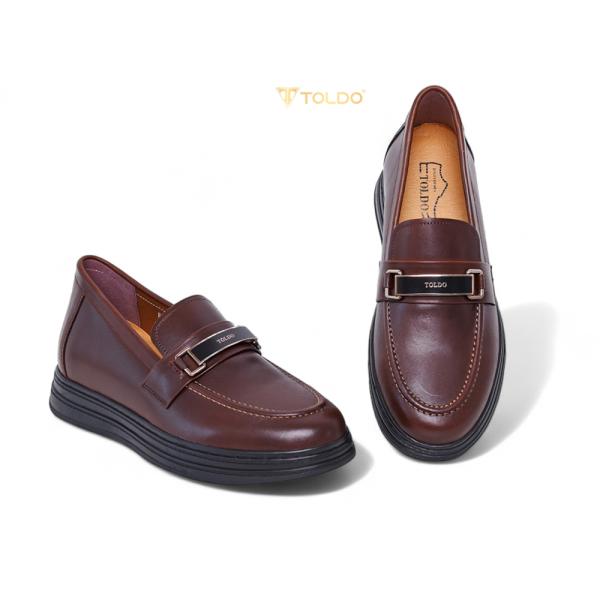 giày cao nam đế bằng 3.jpg