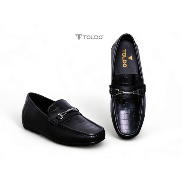 giày cao nam ce1016 3.jpg