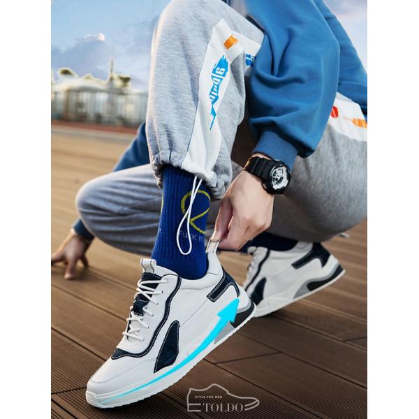 giày thể thao màu trắng tăng 10cm 7.jpg