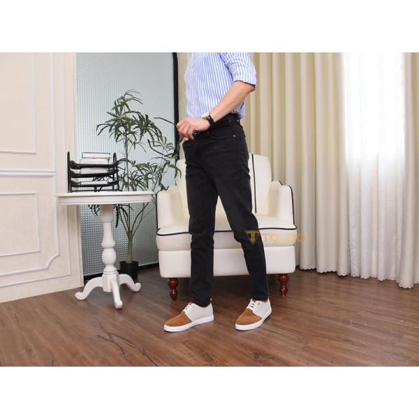 giày cao nam màu xám nâu 14.jpg