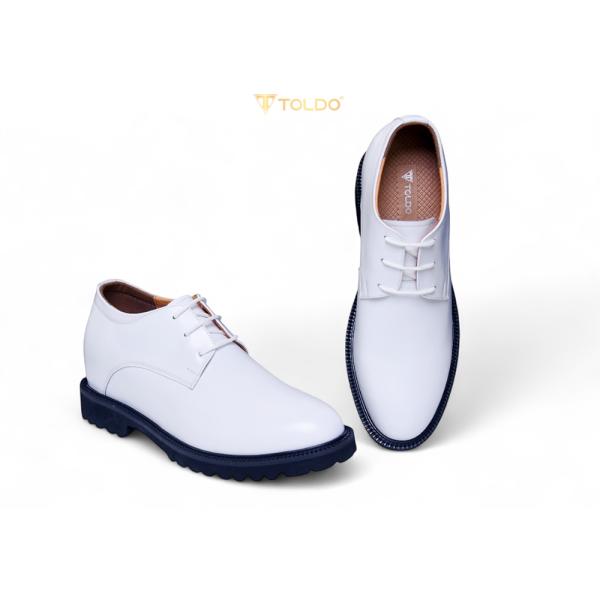 giay cao 10cm cho nam mau trang 3.jpg