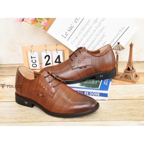 giày tăng chiều cao cao cấp 7.jpg