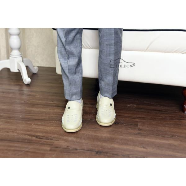 giày cao nam thoáng khi HQ312 4.jpg