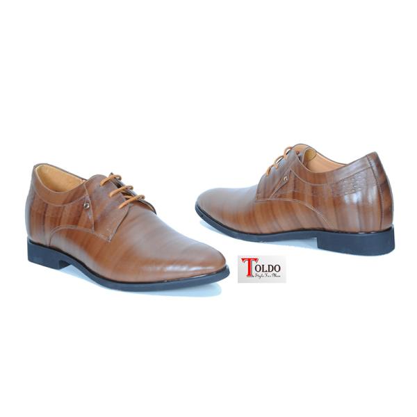 giay cao nam nau san 3.jpg