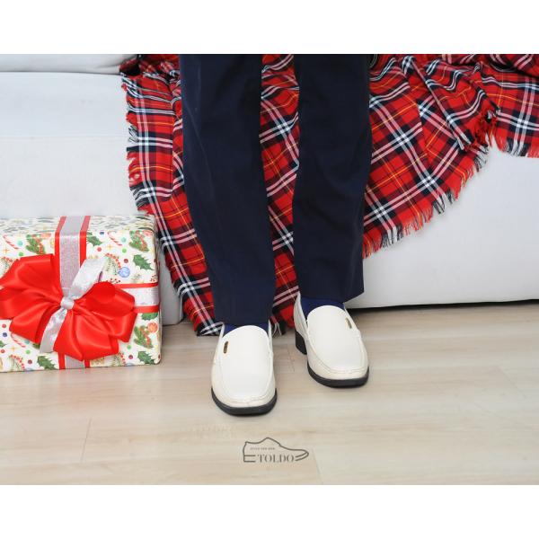 giày cao nam màu trắng sang trọng 5.jpg